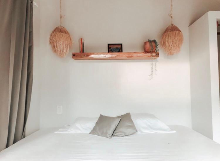 Lofts - Private Terrace Apartment